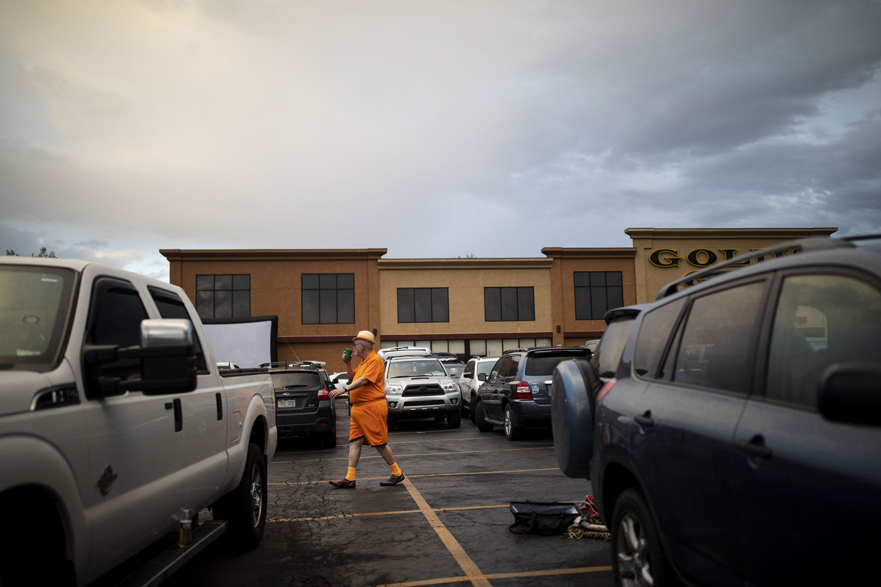 051820-news-drivein 27.jpg